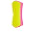 Pet Teezer Démêlant #Rose - 1 U