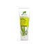 Dr. Organic Tea Tree Skin Lotion 200Ml