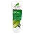 Lotion Corporelle À L'Aloe Vera - 200 Ml