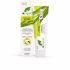 Dentifrice Bioactif Organique À L'Arbre À Thé - 100 Ml