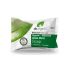 Dr. Organic Aloe Vera Soap 100G