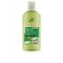 Shampoing Aloe Vera - 265 Ml