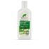 Après-Shampooing Aloe Vera - 265 Ml