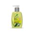 Dr. Organic Tea Tree Handwash 250Ml