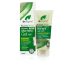Bioactive Organic Aloe Vera Gel - 200 Ml