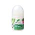 Déodorant Roll-On À L'Aloe Vera - 50 Ml