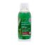 Aloe Vera Enjuague Bucal - 500 Ml