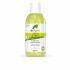 Bioactive Organic Tea Tree Enjuage Bucal - 500 Ml
