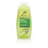 Bioactive Organic Aloe Vera Body Wash - 250 Ml