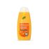 Dr. Organic Manuka Honey Body Wash 250Ml