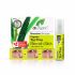 Bioactive Organic Tea Tree Stick Para Acné - 8 Ml
