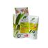 Dr Organic Tea Tree Cream 50Ml