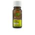Bioactive Organic Tea Tree Solución Para Uñas - 10 Ml