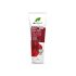Dr. Organic Rose Otto Skin Lotion 200Ml