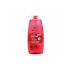 Dr Organic Rose Otto Gel Bain Et Douche 250Ml