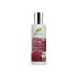 Dr. Organic Rose Otto Skin Toner 150Ml