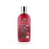 Dr Organic Rose Otto Conditionneur 265Ml