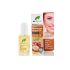 Dr Organic Moroccan Argan Oil Huille Pour Le Visage 30Ml
