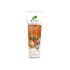 Dr. Organic Moroccan Argan Oil Skin Lotion 200Ml