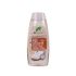 Dr Organic Virgin Coconut Oil Gel Bain Et Douche 250Ml