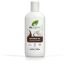 Après-Shampoing Coco - 265 Ml
