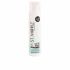 Fast Tanning Mousse - 200 Ml