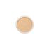 Lily Lolo Base Maquillaje Mineral Warm Honey