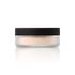 Lily Lolo Corrector 5G