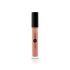 Lily Lolo Lip Gloss Peachy Keen