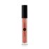 Lily Lolo Lip Gloss Cocktail