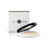 Lily Lolo Base Correctora Para Sombras