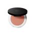 Lily Lolo Colorete Compacto Just Peachy