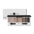 Lily Lolo Paleta Sombra Ojos Compacta Laid Bare