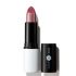 Lily Lolo Barra De Labios Lipstick 4G
