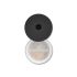Lily Lolo Base Maquillaje Mineral Truffle