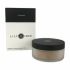 Lily Lolo Base Maquillaje Compacta Recarga Cinnamon