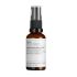 Evolve Organic Beauty Sérum 360 Superaliments 30Ml