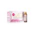Minerva Pure Gold Collagen 10 Bouteilles