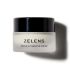 Zelens Triple Action Eye Cream 15Ml