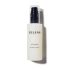 Zelens Shiso Balm Radiance Cleanser 125Ml