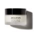 Zelens Peptide Complex Restructuring Cream 50Ml