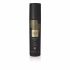 Ghd Curly Ever After- Spray Pour Fixer La Boucle - 120 Ml