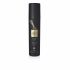 Spray Lissant Ghd Straight - 120 Ml