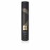 Spray De Fixation Et De Fin Parfaite Ghd - 400 Ml