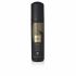 Objectifs Corporels Ghd - Mousse Volumineuse - 200 Ml