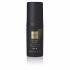 Sérum De Fin Et De Finition Dramatique Ghd - 30 Ml