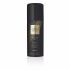 Ghd Shiny Ever After - Spray Booster De Brillance - 100 Ml