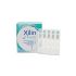 Nicox Xilin Fresh Gotas Oftálmicas 0' 4Ml 30 Unidades