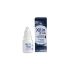 Nicox Xilin Ha Lubrifiant Pour Les Yeux 10Ml