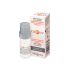 Visufarma Coqun Colirio 10Ml